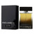 Dolce & Gabbana The One Eau de Parfum 3.3 oz / 100 ml Spray For Men
