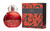 Armaf Marjan Red For Men Eau de Parfum 3.4 oz / 100 ml Spray