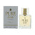 Pure d'or by Karen Low EDP 3.4 oz / 100 ml Spray for Women