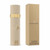Burberry My Burberry Moisturizing Body Mist 3.3 oz / 100 ml For Women