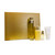 Perry Ellis 360 Women's Eau De Toilette 4 PCS Gift Set