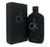 CK Be By Calvin Klein 6.7 oz / 200 ml Eau De Toilette Cologne