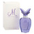 M By Mariah Carey Eau De Parfum 3.3 oz / 100 ml Spray For Women