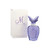 M By Mariah Carey Eau De Parfum 3.3 oz / 100 ml Spray For Women