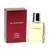 Burberry Classic Eau De Toilette 3.3 oz / 100 ml For Men