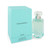 Tiffany & Co Intense 2.5 oz / 75 ml Eau de Parfum Spray For Women