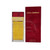 Dolce & Gabbana Red Eau de Toilette 3.3 oz / 100 ml Spray For Women