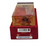 Dolce & Gabbana Red Eau de Toilette 3.3 oz / 100 ml Spray For Women