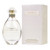 Sarah Jessica Parker Lovely 3.4 oz / 100 ml Spray For Women 
