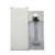 Dior Homme Cologne 4.2 oz / 125 ML By Christian Dior Eau De Toilette*White In Box*