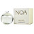 NOA By Cacharel 3.4 oz / 100 ml Eau De Toilette Spray For Women