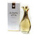 Jeanne DOr By Isabelle Destar Pour Femme Eau De Parfum 3.3 oz  / 100 ml