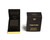 Tom Ford Private Shadow 06 Nightcast Ultrasuede .04 oz / 1.2 g Women