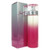 Just Me By Paris Hilton Eau De Parfum 3.4 oz / 100 ml for women New in Box