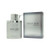 Yacht Man Metal 3.4 oz / 100 ML Eau De Toilette For Men 