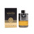 Azzaro Wanted by Night Eau de Parfum 3.4 oz / 100 ml Spray For Men