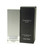 Calvin Klein Contradiction 3.4 oz / 100 ml Eau de Toilette Men's Spray