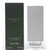 Calvin Klein Contradiction 3.4 oz / 100 ml Eau de Toilette Men's Spray
