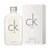 CK One By Calvin Klein 3.4 oz / 100 ml Eau De Toilette Cologne