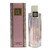 Elizabeth Arden Bora Bora EDP 3.4 oz Spray For Women