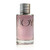Dior Joy Eau De Parfum 3 oz / 90 ml Spray For Women IN WHITE BOX