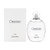 Calvin Klein Obsessed Eau De Toilette 4.2 oz / 125 ml For Men