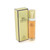 Elizabeth Taylor White Diamond 3.3 oz / 100 ml Eau De Toilette Spray For Women