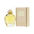 Nude 3.4 oz/ 100 ml By Bill Blass Eau De Cologne For Women 