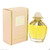 Nude 3.4 oz/ 100 ml By Bill Blass Eau De Cologne For Women 