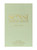 Giorgio Armani Sensi White Notes Eau Fraiche 2.5 oz Spray For Women RARE