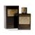 Johan B Elegant Gold Eau De Toilette 3.4 oz / 100 ml Spray for Men