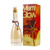 Jennifer Lopez Miami Glow EDT Spray 3.4 oz / 100 ml For Women