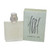 Cerruti 1881 Eau De Toilette 3.4 oz / 100 ml Spray For Men