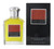 ARAMIS Tuscany Per Uomo Eau De Toilette 3.4 oz / 100 ml Spray For Men