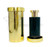 Hermetica Sandal Sun Eau de Parfum 1.69 oz / 50 ml  ml Unisex Cologne NEW