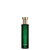 Hermetica Sandal Sun Eau de Parfum 1.69 oz / 50 ml  ml Unisex Cologne NEW