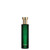 Hermetica Sandal Sun Eau de Parfum 1.69 oz / 50 ml  ml Unisex Cologne NEW