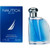 Nautica Blue Eau de toilette Spray 1.7 oz  50 ml For Men