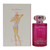 Jo Milano Sexy Millionaire Pink 3.4 oz / 100 ML Eau De Parfum