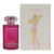 Jo Milano Sexy Millionaire Pink 3.4 oz / 100 ML Eau De Parfum