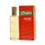 Jovan Musk For Women 3.25 oz / 96 ml Cologne Spray