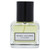 Marc Jacobs Cucumber Eau De Toilette 3.4 oz For Women