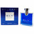 Bvlgari BLV Pour Homme 3.4 oz / 100 ml Eau De Toilette Men's Spray