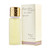 Houbigant Paris Quelques Fleurs LOriginal 3.4 oz / 100 ml Eau de Parfum Women's Spray