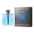  Azzaro Chrome Intense  Eau De Toilette 3.4 oz / 100 ml Spray For Men