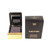 Tom Ford Private Eye Shadow 06 High Rise Suede 0.4 oz / 1.2 g Women