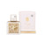 Armaf Oros Oud Eau de parfum 1.7 oz / 50 ml Men's Spray Crystals from Swarovski