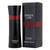 Giorgio Armani Code A-List Eau de Toilette Pour Homme 2.5 oz / 75 ml Spray