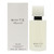 Kenneth Cole White For her Eau De Parfum 3.4 oz / 100 ml Spray For Women