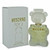 Moschino Toy 2 Eau De Parfum 3.4 oz / 100 ml Spray For Woman 